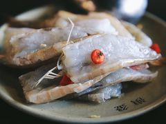 -滇釜火锅·能喝汤的火锅(车公庄店)