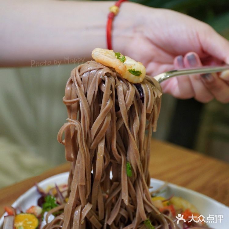 🍃ING+☁️来场浪漫的下午茶吧！