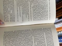 -文学山房旧书店