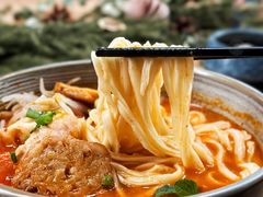 -里面·Noodlology(机电院店)