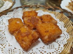 -翠茗农庄土菜馆(天目湖店)