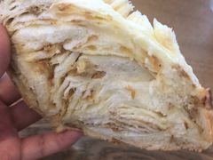 -爸爸糖手工吐司(苏州环球188店)