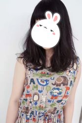 -B·F·T百菲特形象设计沙龙
