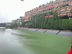 -杭州宋城