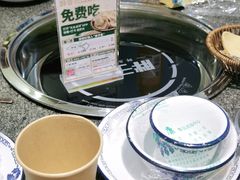 -胖子鱼·天水麻辣鱼火锅(秦州407店)