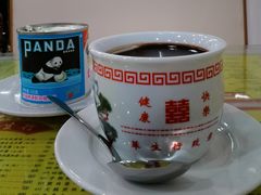 -华生行(大良店)