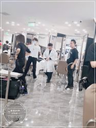 -崇尚GAVIN STYLE