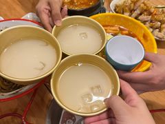 -多宾韩国料理(学衡路店)