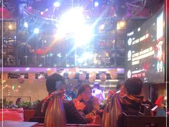 -肉串汪(望京店)