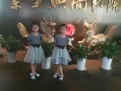 -中影国际影城(兰生大厦CINITY LED店)