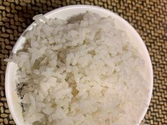 -老客家·客家菜(万达店)