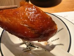 -胡桃里音乐酒馆(仓山万达店)