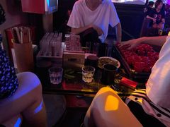 -贰麻酒馆(1912店)