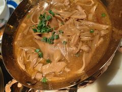 -東大方(武康千秋广场店)
