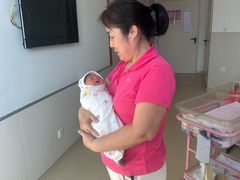 -山东省千佛山医院