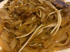 广州干炒牛河-伍湛记 · 广州老字号(龙津中路店)