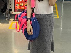 -迪卡侬(民族东店)