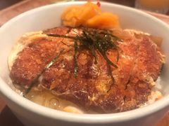 -铃木食堂(帽儿胡同店)