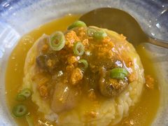 -海胆小馆(东北水饺·春柳店)