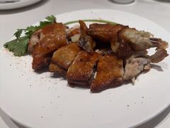 -晋家门(文峰广场店)