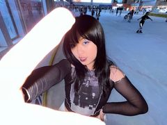 -冠军冰场CHAMPION RINK(中华城店)