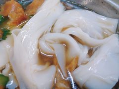 宾阳酸粉-老宾州南街酸粉店(民族大道店)