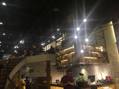 -妈妈的味道(工人体育场东路店)