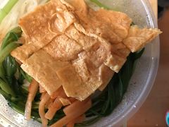 -螺大蛳柳州螺蛳粉·火锅·热干面(西城永捷店)