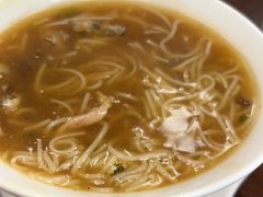 -潮福城大酒楼·潮粤菜·港式点心(阳光城店)
