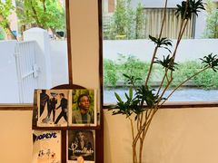 -Kekimatata 生日蛋糕·烘焙教学