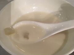 -品粹徽园·家常安徽菜