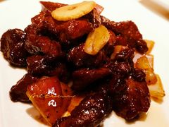 -顺风海鲜港(长寿路店)