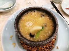 -庄隐阁(悠方广场店)