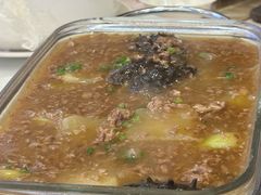 -荣誉国宴楼(美食城店)