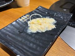 -呷哺呷哺 黄金牧场 (欢乐谷店)