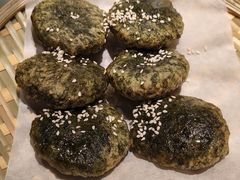 -大碗先生(万家丽店)