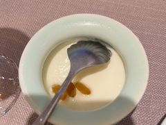 -炉忆家宴(京东店)