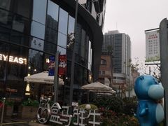 -盒马鲜生(189购物中心店)