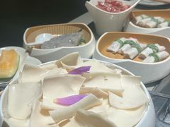 -海底捞火锅(关山保利店)