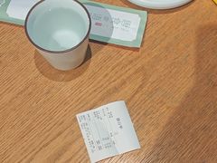 -唐食语粥(青山万达广场店)