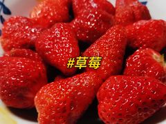 -安徽大学(磬苑校区)