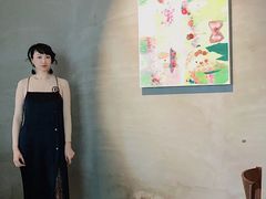 -曲廊院(东四十一条店)