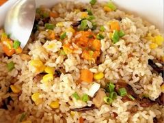 -坛南湾阿强农家乐.海鲜大排档老字号(福州地标美食店)