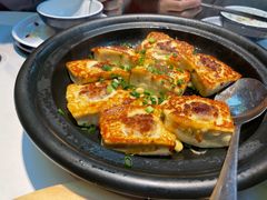 -秋色客家菜(南山店)