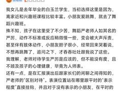 -上海市白玉兰幼儿园