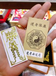 点击看大图 -Cindy Jewelry·钻戒·彩色宝石