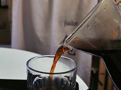 -倦勤咖啡(中山南路店)