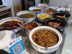 -王胖儿甏肉干饭(总店)