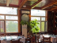 -一桶江山餐厅(松北店)