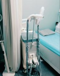 -东剑医学美容·注射美学中心